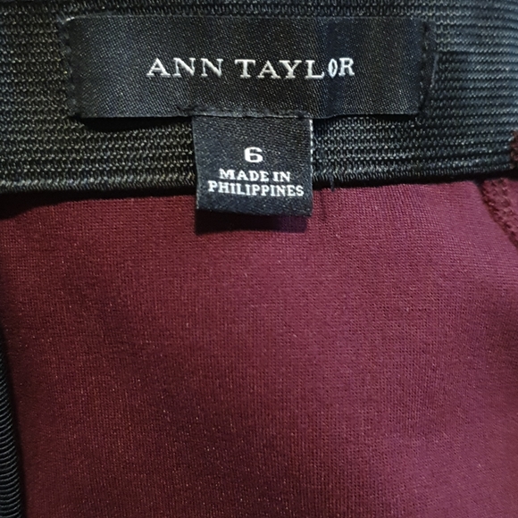 Skirt - Picture 2 of 2